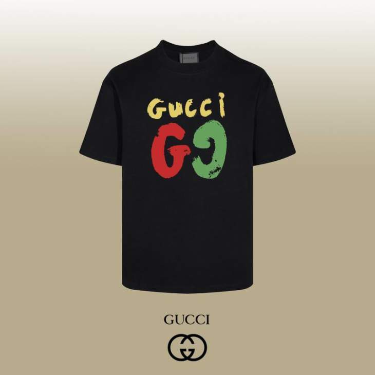Picture of Gucci T Shirts Short _SKUGucciXS-Lsxitx7510581
